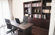 Sulham home office construction leads